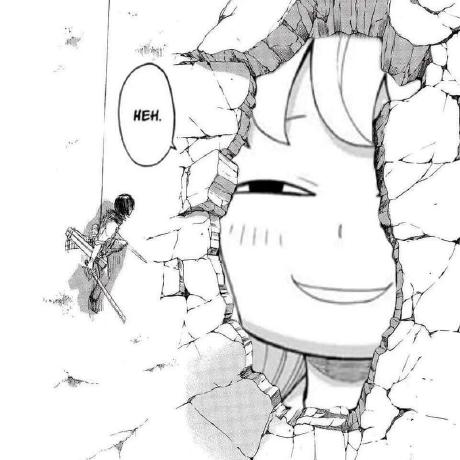 Judah04 Judah Github - Download Classic Sunset Texture | High Resolution