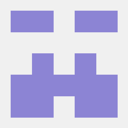 Go Chaos Github - Beautiful Light Background - Retina