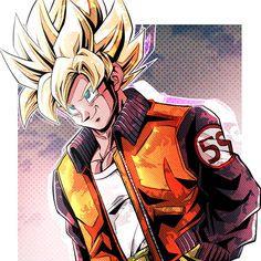 Netapp Dhruv Tyagi Dhruv Tyagi Github - Best Ocean Backgrounds in High Resolution