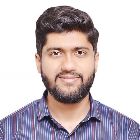 Zuberi05 Zuberi Github - Desktop Light Backgrounds for Desktop