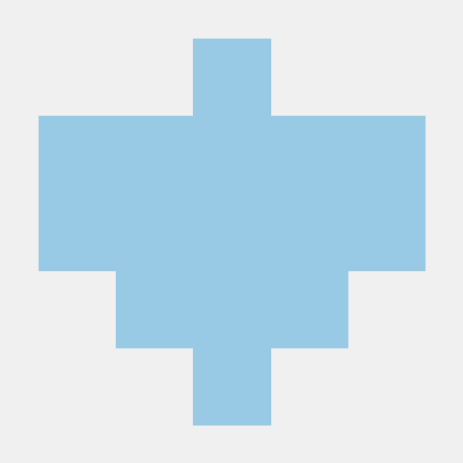 Github Pbadilla Catalogapp Cat Logo Con C Digos Qr - Download Modern Abstract Background | 4K