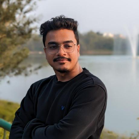 Asutosh04 B Asutosh Github