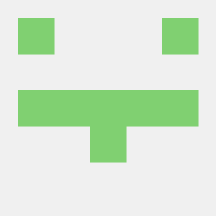 Github Oic 2022 G201 Animeditor - Vintage Pictures - Creative HD Collection