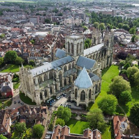 Tmhenson Thomas Henson Github - Creative City Art - Mobile