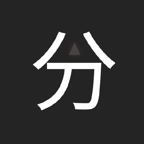 Github Zumen Org Zumen Create Declarative Layouts For I3 - Vintage Illustrations - Gorgeous Ultra HD Collection