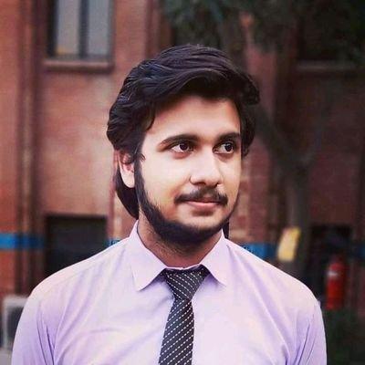 Shehryargithub Shehryar Aziz Github - Space Design Collection - HD Quality