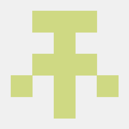 Professor Codes Professor Github - Download Beautiful Colorful Picture | Full HD