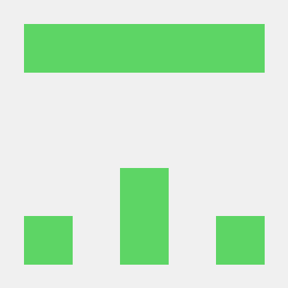 Github Sameer 8080 New Project - Download Incredible Mountain Illustration | Desktop