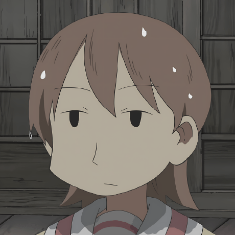 Great Maks Github - Creative 8K Colorful Pictures | Free Download