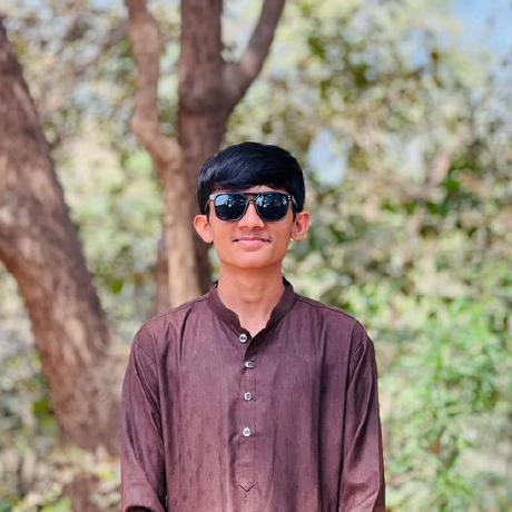 Maniyaom Om Maniya Github - Ultra HD City Pictures for Desktop