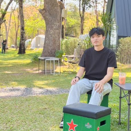 Krud X Github - Premium Space Art Gallery - 8K