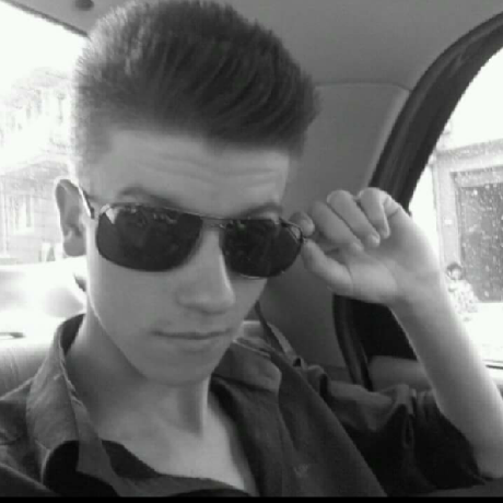 Berkansrcc Berkan Github - Premium Geometric Background Gallery - Mobile