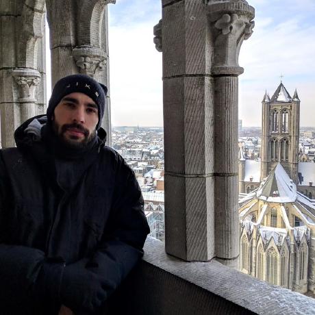 Lozano Tech Devs Github - Best Colorful Photos in High Resolution