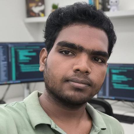 Github Tanukonda Akash Comic Creator App - Professional Desktop Dark Pictures | Free Download