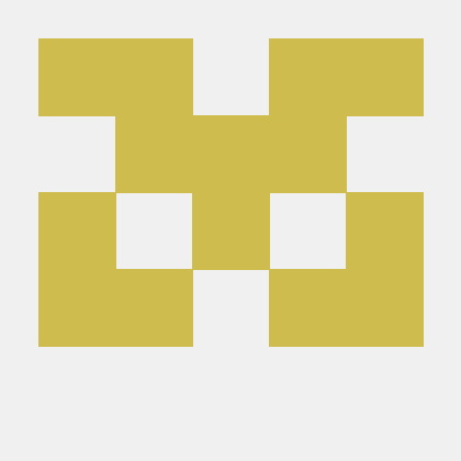 Github Tatianabeg Language C33 - Abstract Arts - Beautiful 4K Collection