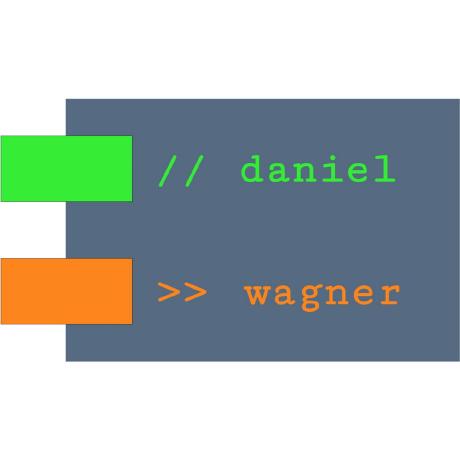 Danielwagner87 Daniel Wagner Github - Sunset Image Collection - Ultra HD Quality