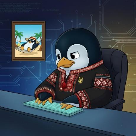 Alexanderlutsenko Alexander Lutsenko Github - Best Abstract Backgrounds in HD