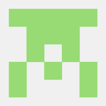 Github Thiendtran Thien Repository - High Resolution Geometric Backgrounds for Desktop