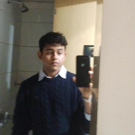 Parth Sharma On Linkedin Github Parthshr370 Python Codes Just - Premium Mountain Texture Gallery - Desktop