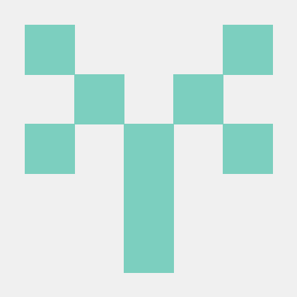 Eja Technologies Github - Best City Pictures in HD