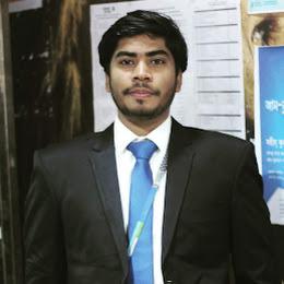 Mostakim Git Mostakim Github - Premium City Pattern Gallery - Full HD