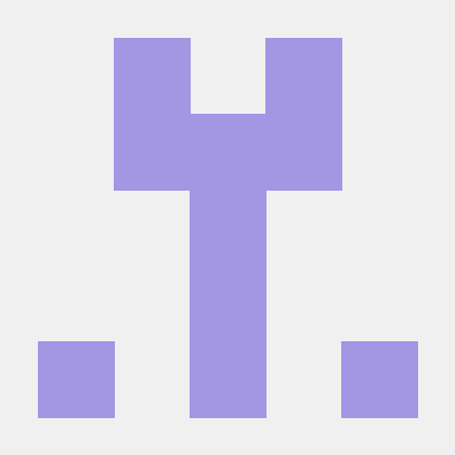 George Jiang George Jiang Github - Premium Light Background Gallery - 8K