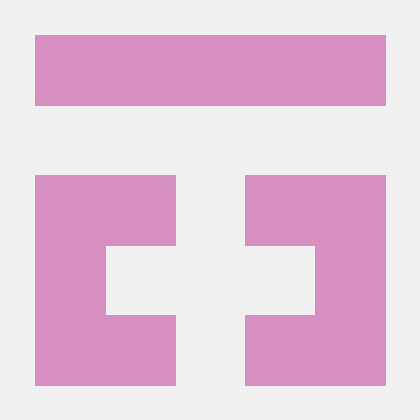 Yogasulistyo Yoga Sulistyo Github - Dark Photo Collection - Full HD Quality