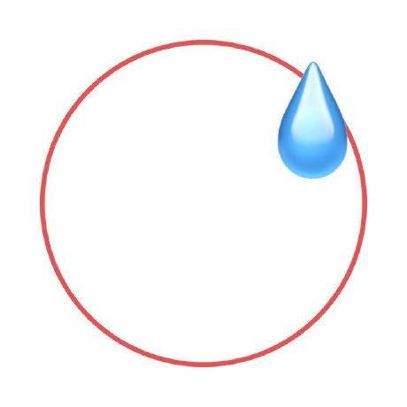 Github Nonememe Memebox Website Template For Meme Collection - Stunning Minimal Illustration - Full HD