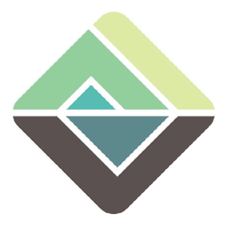 Gachon Github - Premium Vintage Background Gallery - Desktop