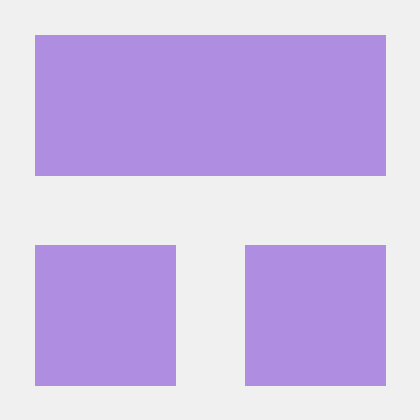 Zayed Ahmed Dev Github - Gorgeous 8K Light Arts | Free Download