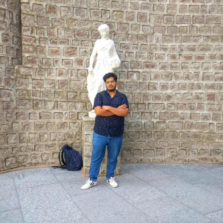 Diptanshu Github - Minimal Patterns - Ultra HD Ultra HD Collection