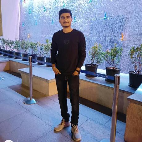 Narsimmayemul Narsimma Yemul Github - Download Ultra HD Minimal Texture | High Resolution