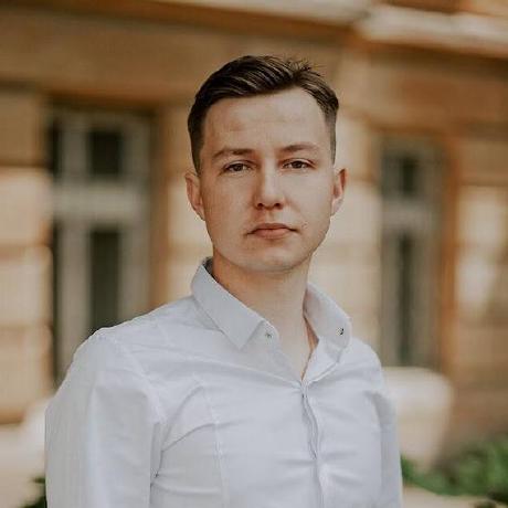 Bohdan Vykhovanets Bohdan Vykhovanets Github - Download Artistic City Picture | Ultra HD