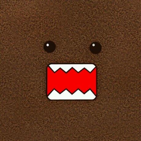 Github Qwe7989199 Lyric Importer For Aegisub Lua Scripts For - Minimal Wallpapers - Creative 8K Collection