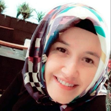 Kevseryokus Kevser Yokus Github - Minimal Patterns - Amazing High Resolution Collection