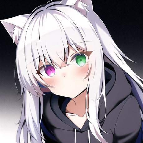 Github Gaxyhadi Haruka - Download Ultra HD Sunset Image | Retina