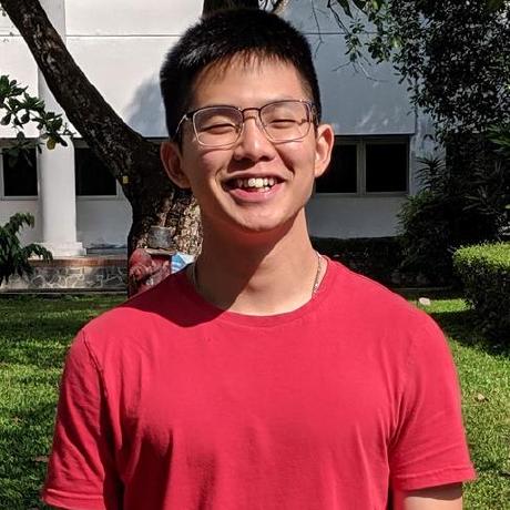 Isenglab Github - Gorgeous Desktop Sunset Backgrounds | Free Download