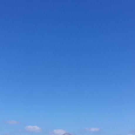 Rain Xh Github - Best Vintage Designs in Desktop