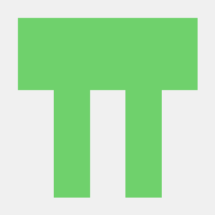 Fintrust Wallet Github - Best Light Illustrations in Desktop