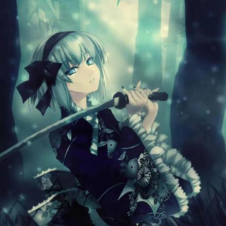 Liarzhip Liang Zhipeng Github - Desktop Dark Images for Desktop