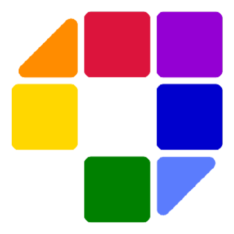 Github Jezrreloriginal Pintar - Geometric Illustrations - Classic 4K Collection