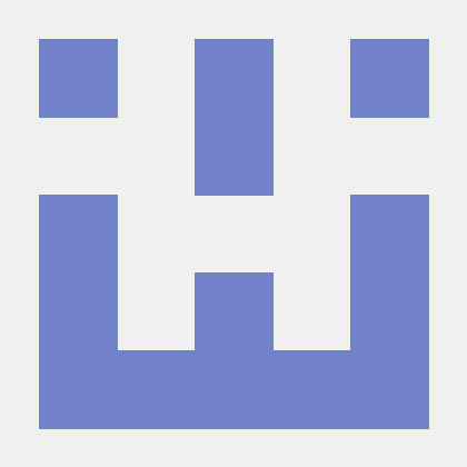 Edgar J Edgars Jakovlevs Github - Light Textures - Modern 8K Collection