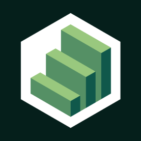 Dtc Horie Dtc Horie Github - Amazing High Resolution Space Backgrounds | Free Download