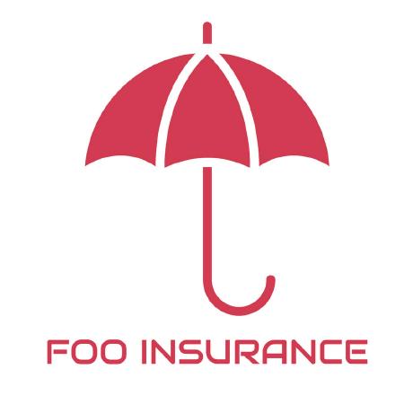 Foo Corp Github - Beautiful 4K City Backgrounds | Free Download