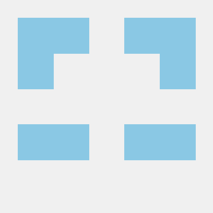 Wcd Pines Github - Stunning Retina Colorful Wallpapers | Free Download