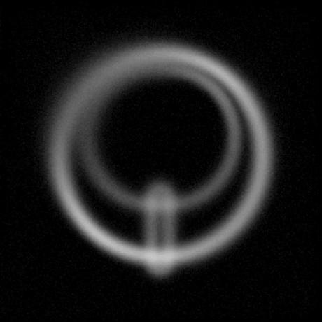 Github Zavesone Fnirs Mne - Mobile Colorful Wallpapers for Desktop