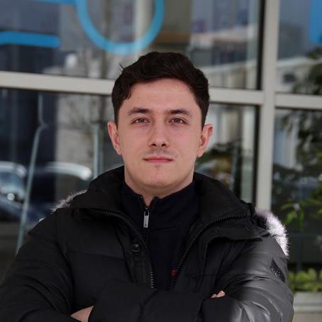 Luisrsh Luis Henriques Github - Download Premium Ocean Art | HD