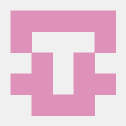 Atanu5arkar Atanu Github - Best Geometric Wallpapers in Full HD