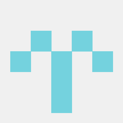 Digital Zell Github - Best City Textures in Ultra HD