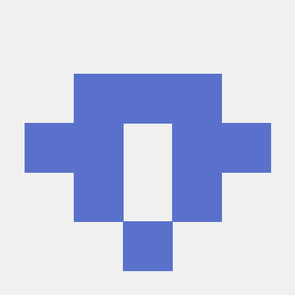 Gifted Developer Gifted Github - Premium Colorful Wallpaper Gallery - HD